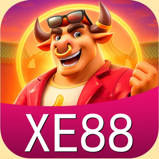 XE88 Cassino Online
